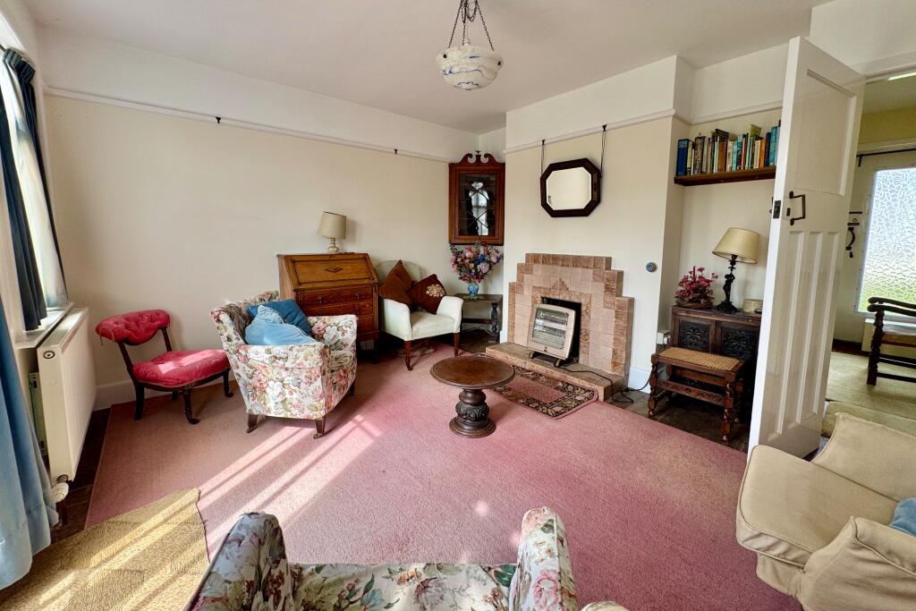 Additional image 3 of Bonfields Avenue, Swanage
