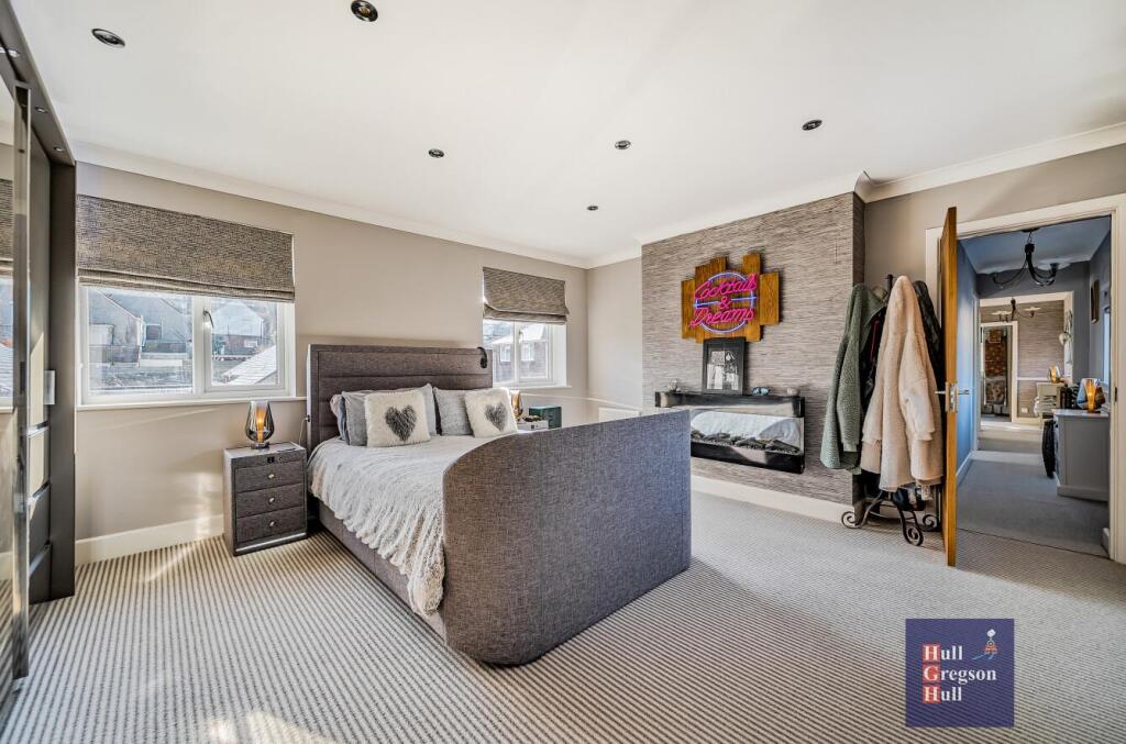 Additional image 20 of Princess Road, Swanage