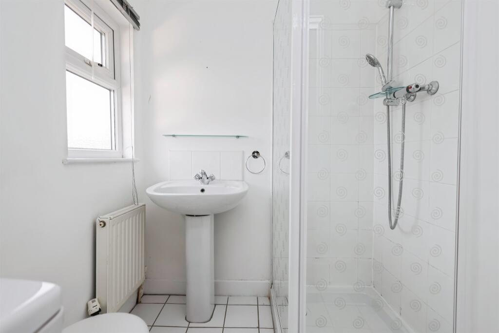 Additional image 11 of Galloway Avenue, Birmingham