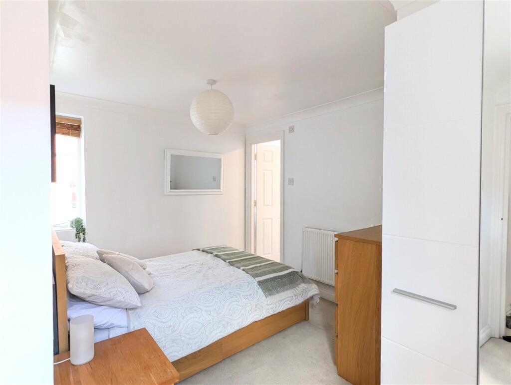 Additional image 8 of The Square, Wimborne, Dorset, BH21