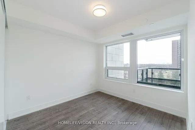 Additional image 20 of 10 EVA Rd Unit 503