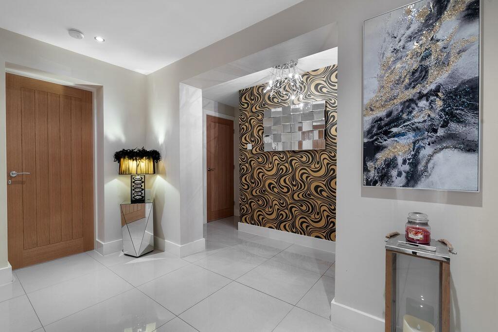 Additional image 28 of Wigan Road, Westhoughton, Bolton, Lancashire, BL5 2BH