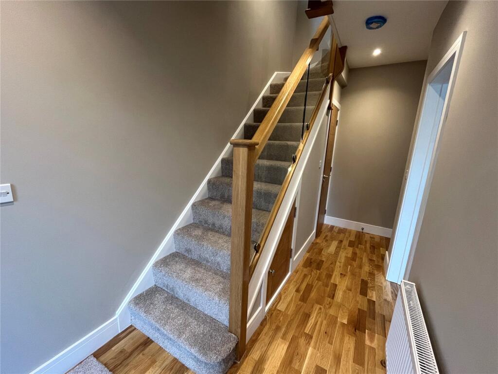 Additional image 9 of Sherwood Avenue, Whitecliff, Poole, Dorset, BH14