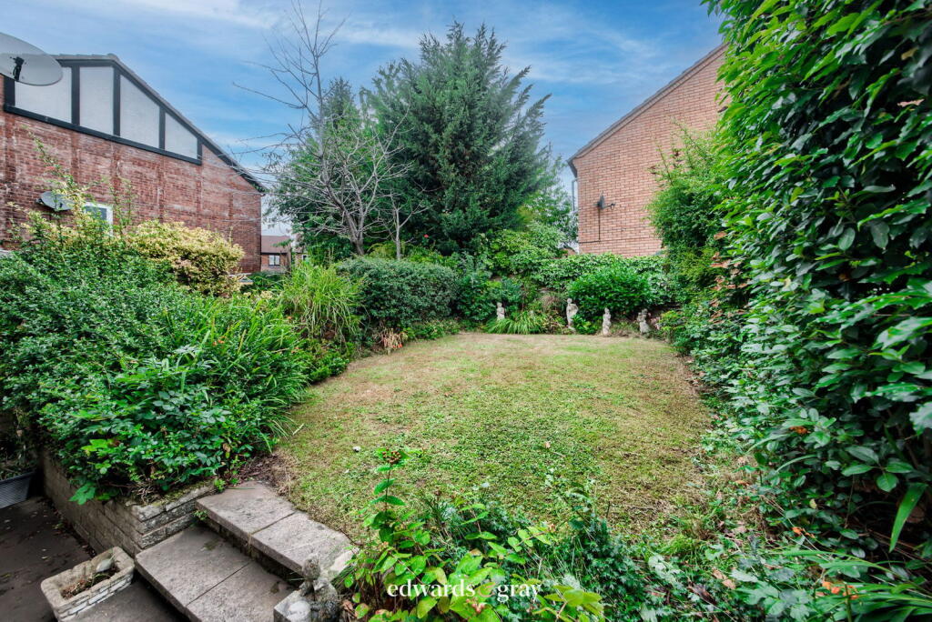 Additional image 8 of Tilesford Close,Shirley,Solihull,B90 4YF