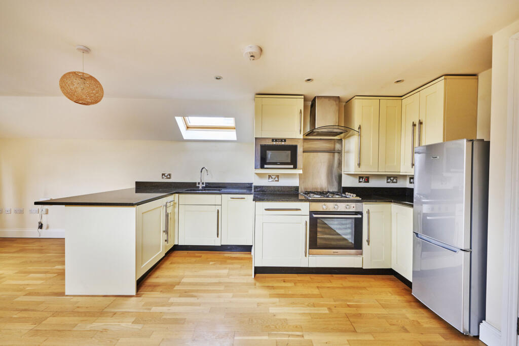 Additional image 3 of Royston Road, St. Albans, Hertfordshire, AL1