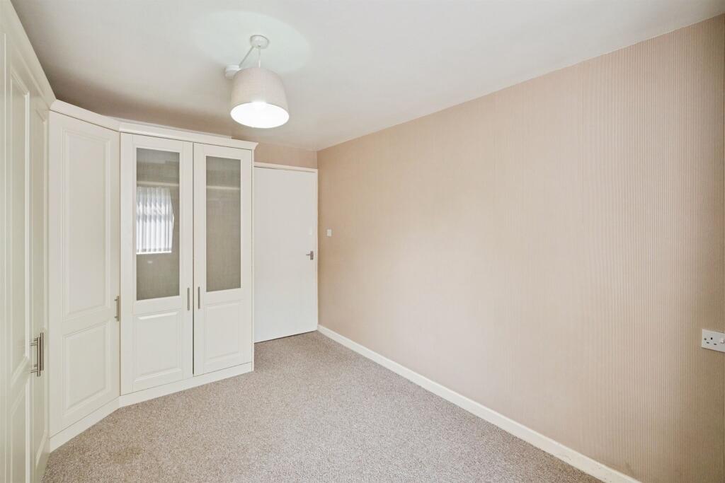 Additional image 11 of Crofton Gardens, Birmingham