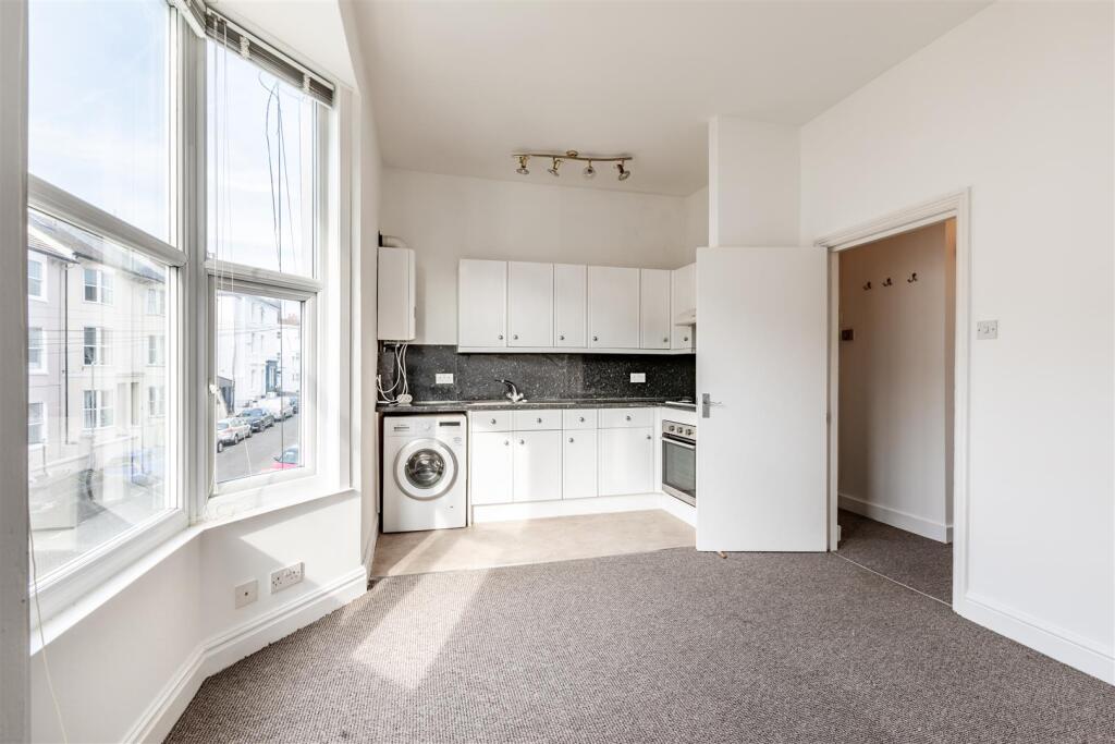 Additional image 8 of Buckingham Street, Brighton