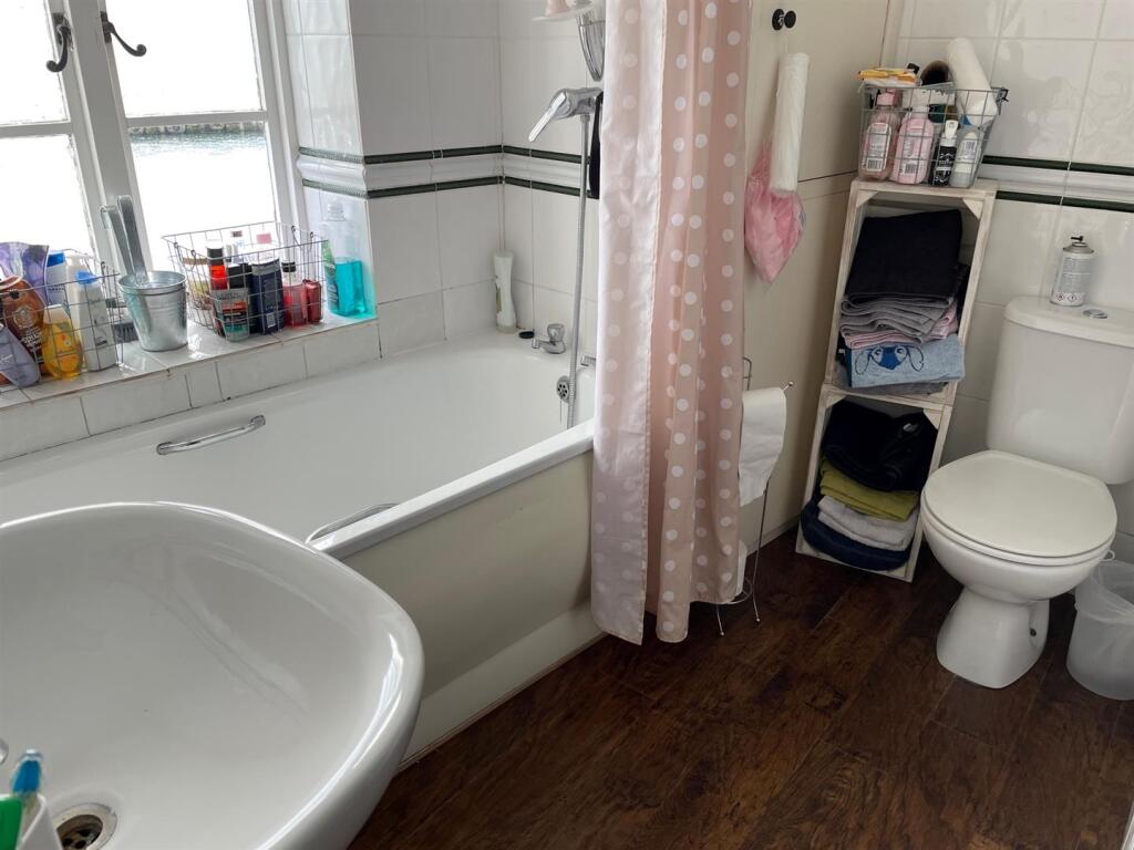 Additional image 9 of The Quay, Poole