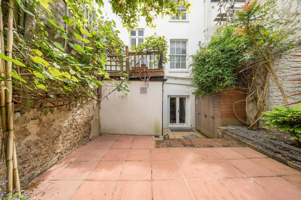 Additional image 2 of Temple Street, BRIGHTON, BN1