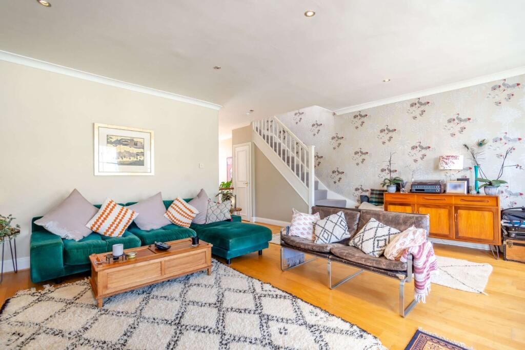 Additional image 6 of Chesham Place, Brighton