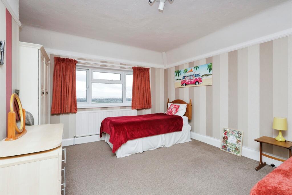 Additional image 12 of Willingdon Road, Eastbourne