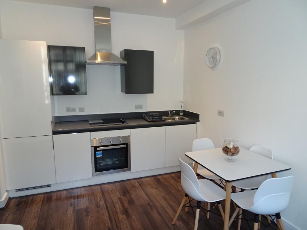 Additional image 3 of Fabrick Square, 1 Lombard Street, B12 0AA