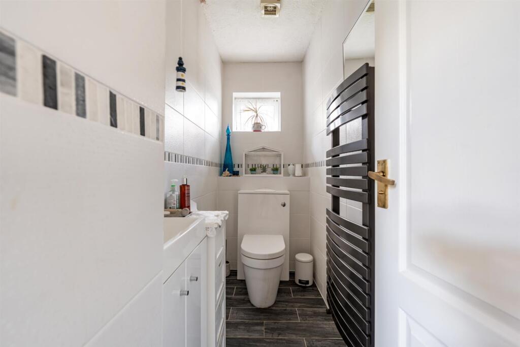 Additional image 17 of The Avenals, Angmering