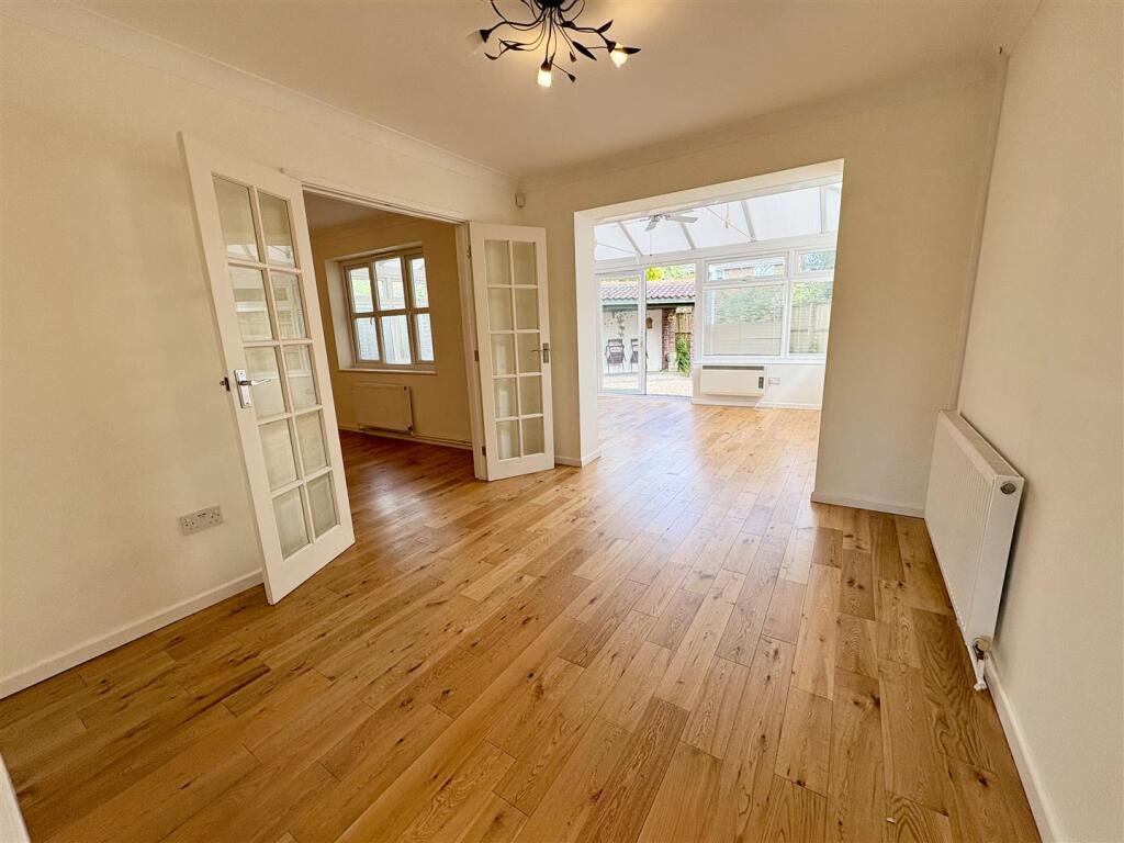 Additional image 3 of Hazelwood Drive, Verwood