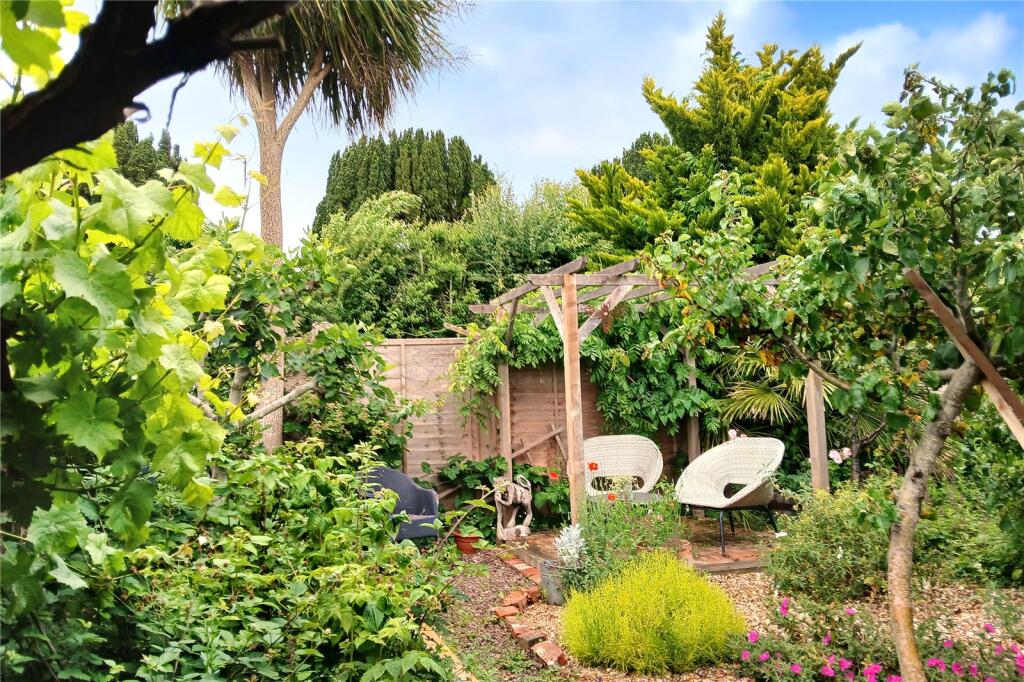 Additional image 19 of Arundel Road, Angmering, West Sussex