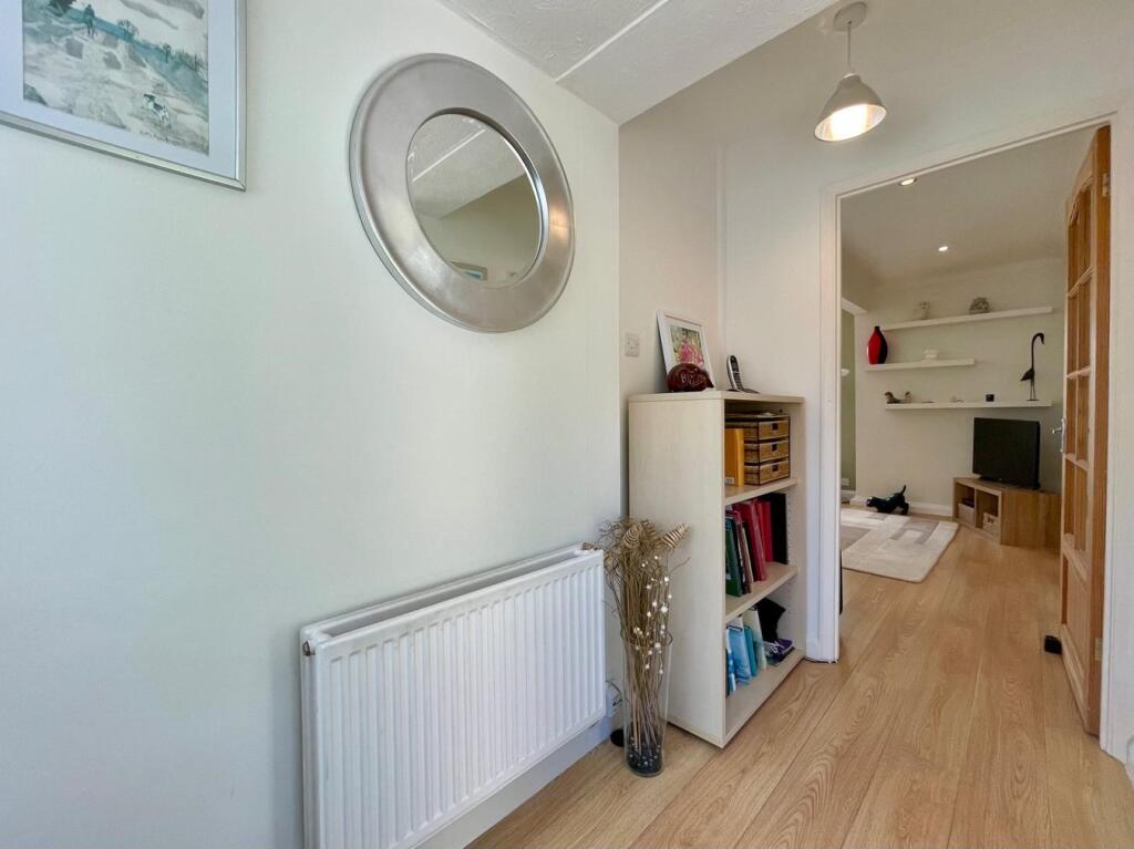 Additional image 26 of Broadwater Avenue, Lower Parkstone, BH14