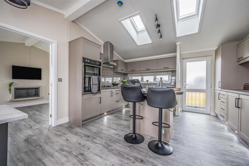 Additional image 13 of Littlehampton Marina, Ferry Road, Climping, Littlehampton