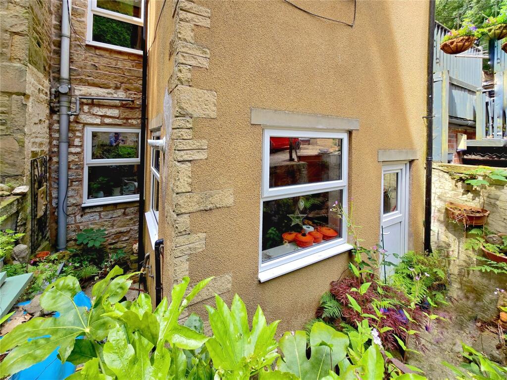 Additional image 19 of Nuttall Hall Cottages, Ramsbottom, Bury, Greater Manchester, BL0