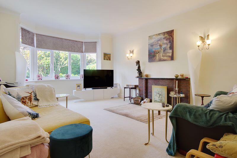 Additional image 6 of Ravine Road, Portman Estate