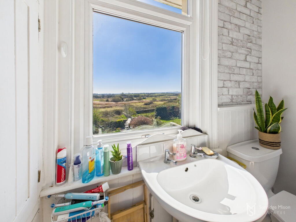 Additional image 17 of Rattle Road, Westham, Pevensey, East Sussex, BN24
