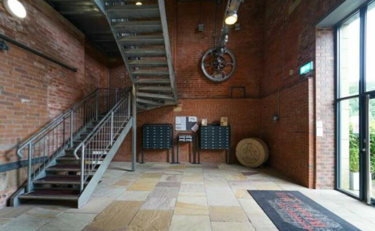 Additional image 12 of Threadfold Way, Bolton