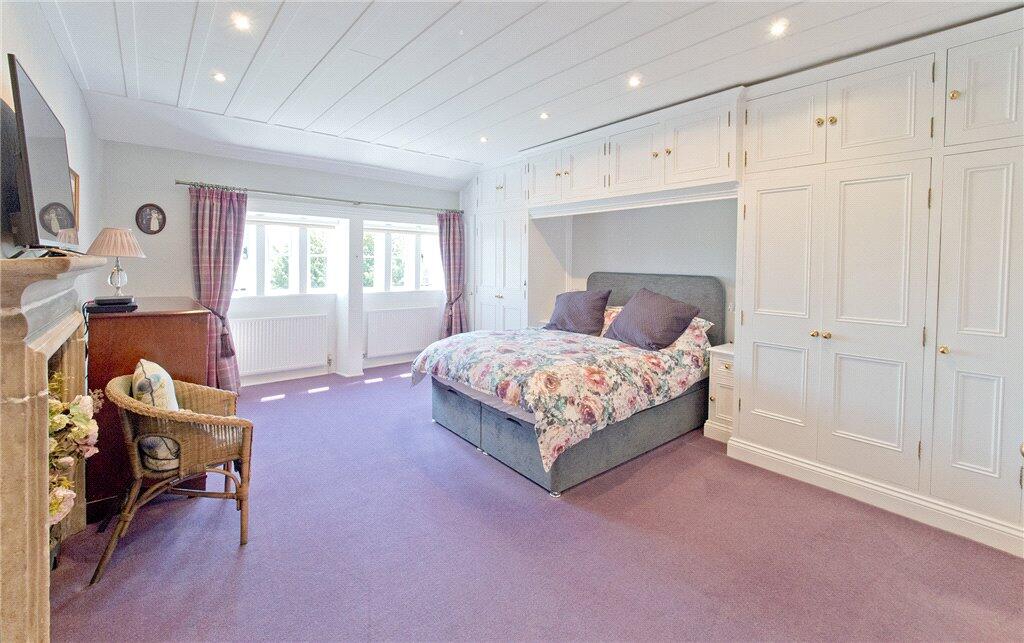 Additional image 5 of Oldfield Lane, Oldfield, Keighley, BD22