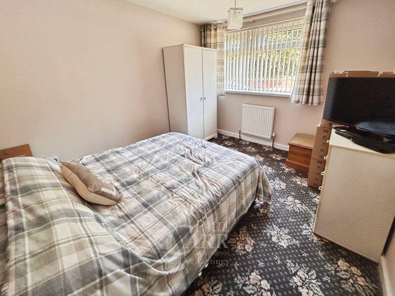 Additional image 12 of Kingsdown Avenue, Great Barr, Birmingham, B42 1NE