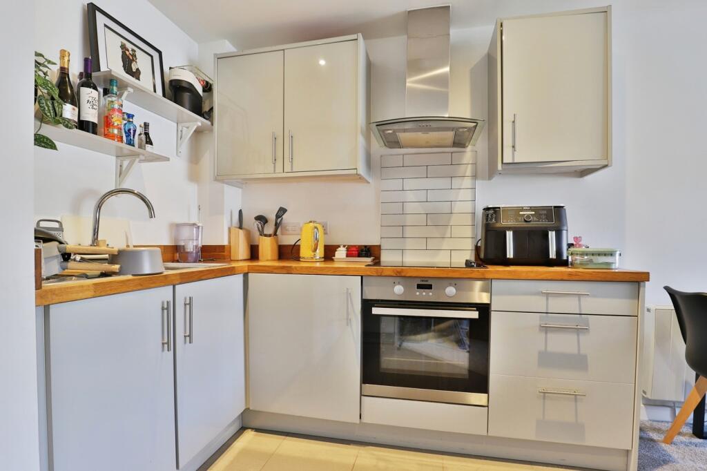 Additional image 11 of Barrack Road, Christchurch, Dorset, BH23