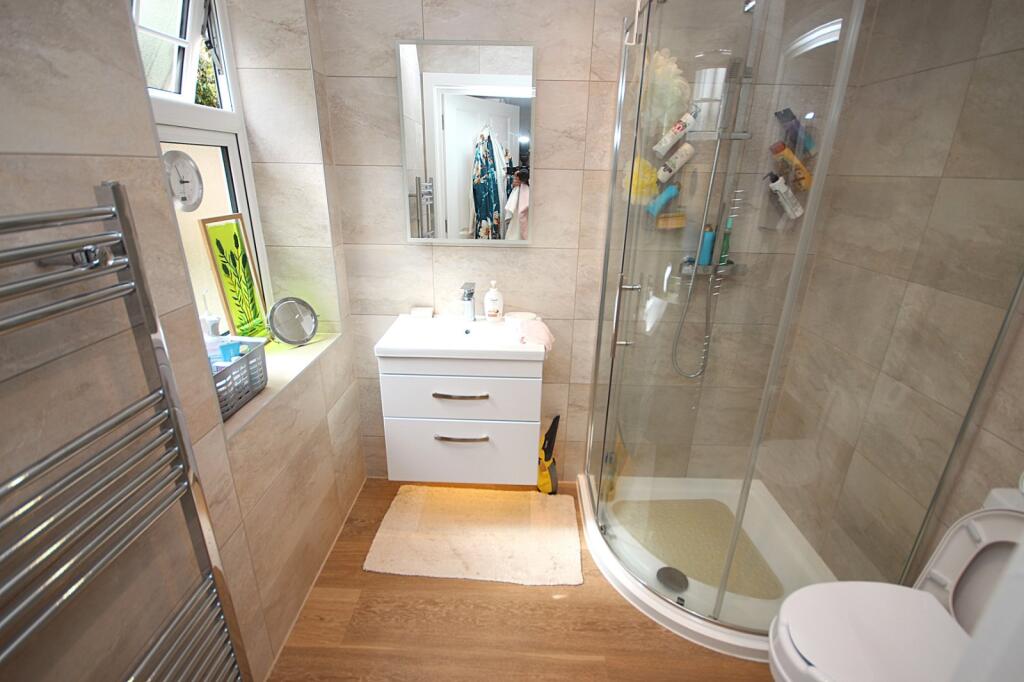 Additional image 14 of Lower Blandford Road, Broadstone, Dorset, BH18