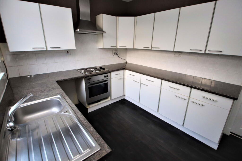 Additional image 3 of Lichfield Drive, Bury, BL8 1BJ