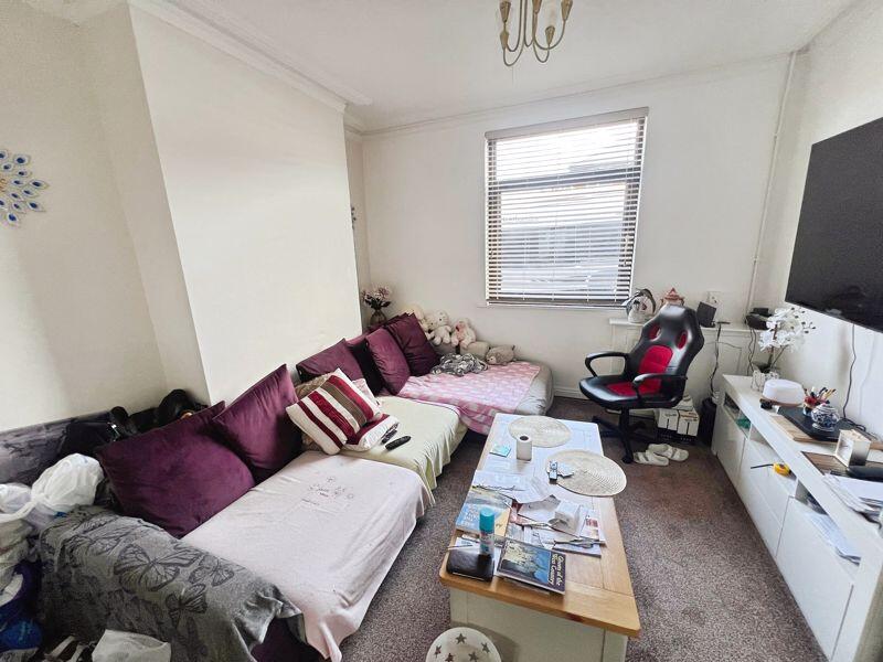 Additional image 3 of Marsh Road, Bolton