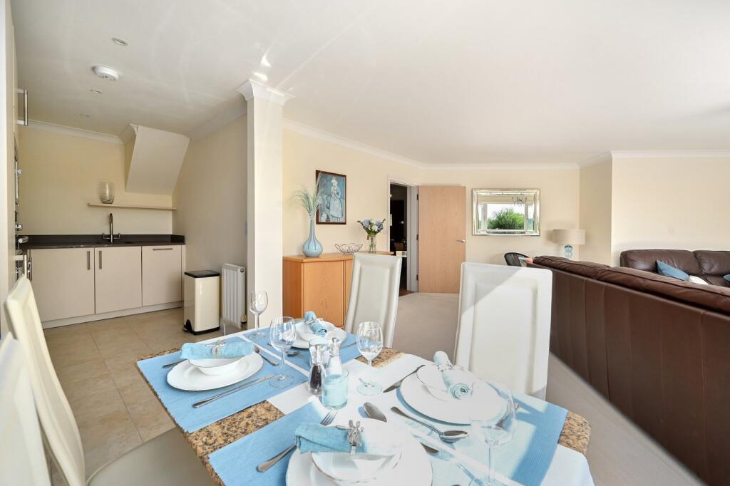 Additional image 7 of Croft Road, Brighton, BN1