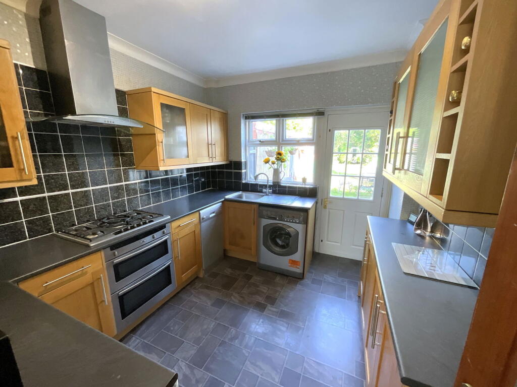 Additional image 6 of Timbertree Road, Cradley Heath, B64 7LE