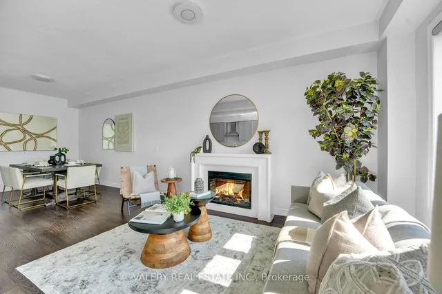 Additional image 8 of 14 Grassbourne Ave