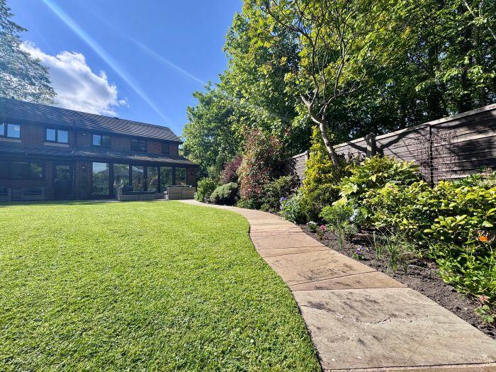 Additional image 41 of 6 Manorfield Close, Bolton, BL1 6BN