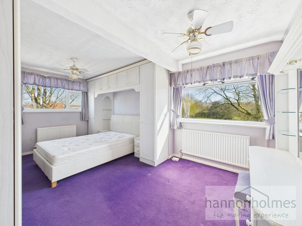 Additional image 20 of Catterick Drive, Little Lever, Bolton