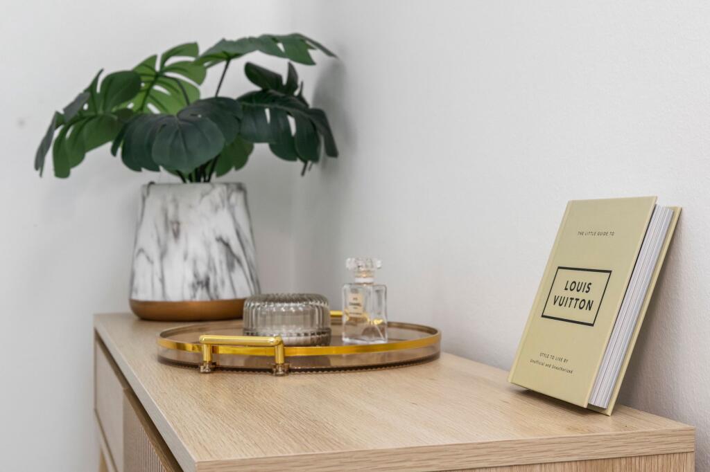 Additional image 21 of Eley Crescent, Rottingdean, BN2