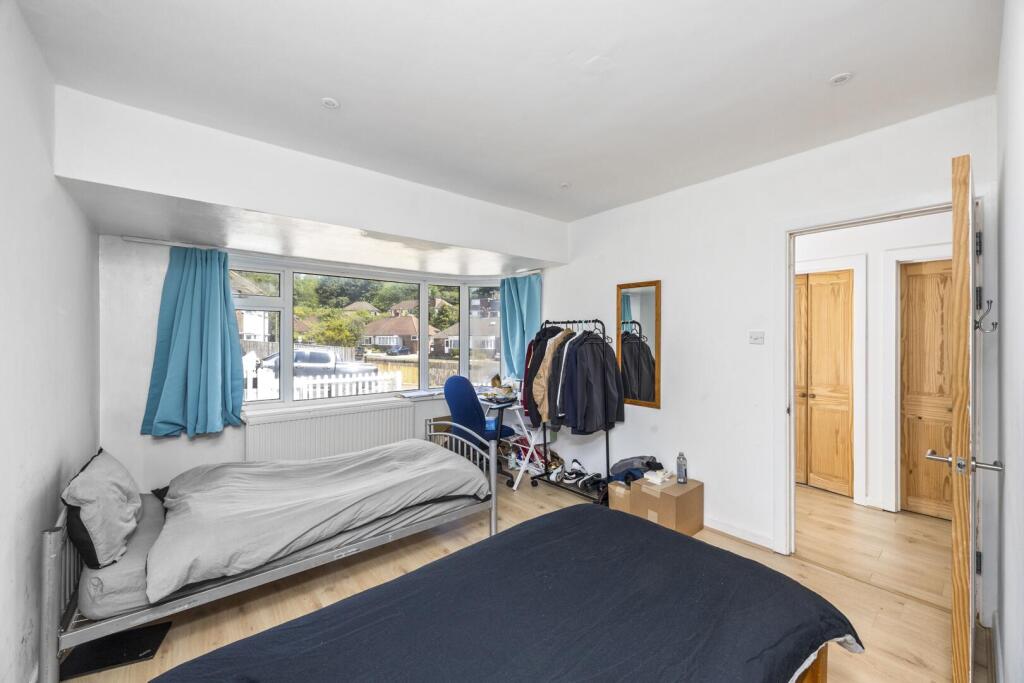 Additional image 11 of Eskbank Avenue, Patcham, Brighton