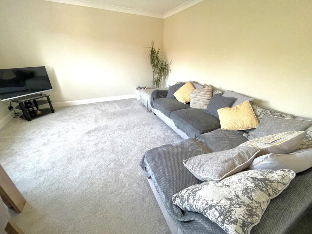 Additional image 9 of Ffynches Lodge, 18 The Street