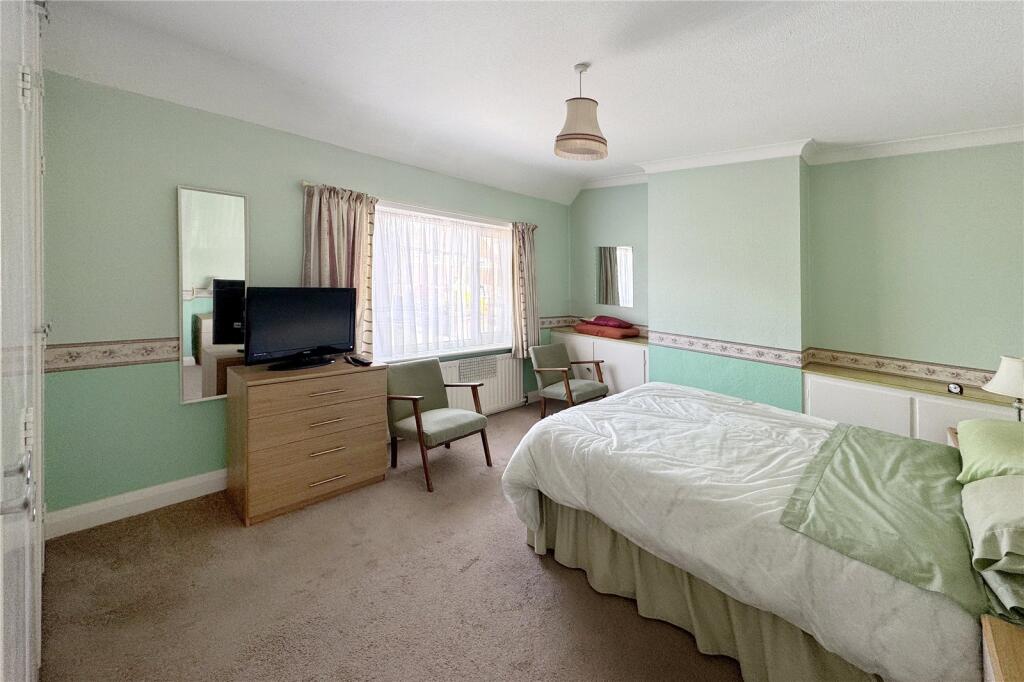 Additional image 6 of The Drills, High Street, Angmering