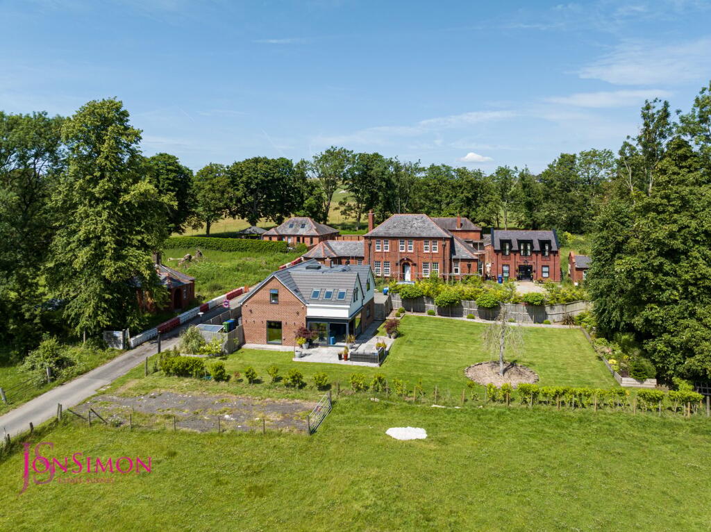 Additional image 62 of Knowsley Road, Ainsworth, Bolton, BL2