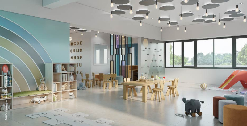 Additional image 3 of Mamurdi, Pune