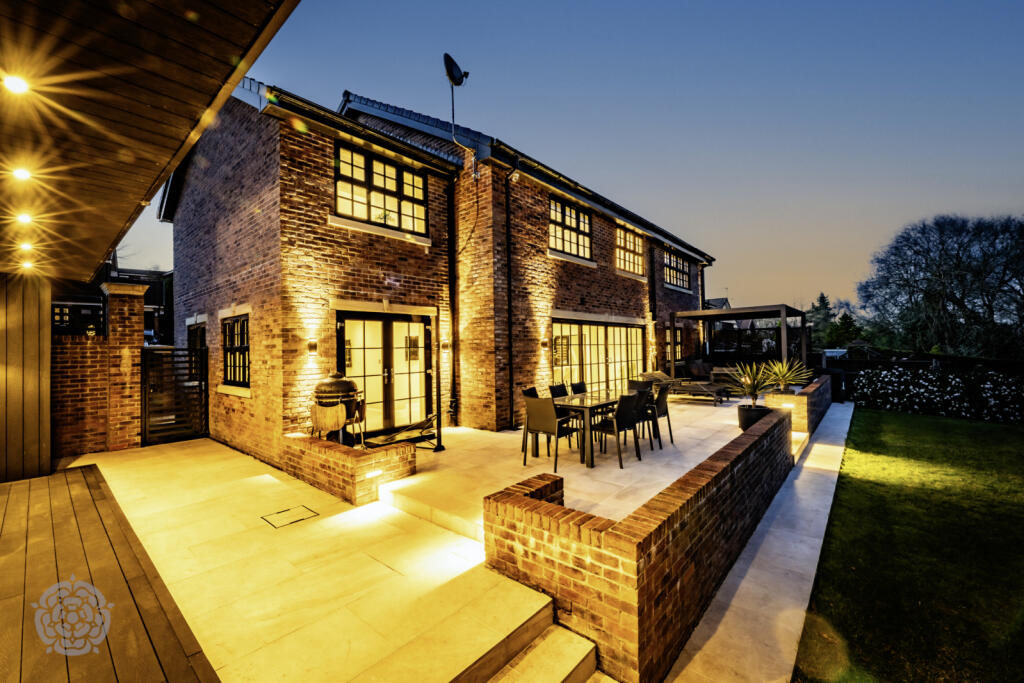 Additional image 38 of Bowland Close, Lowercroft, Bury, Greater Manchester, BL8 3DJ