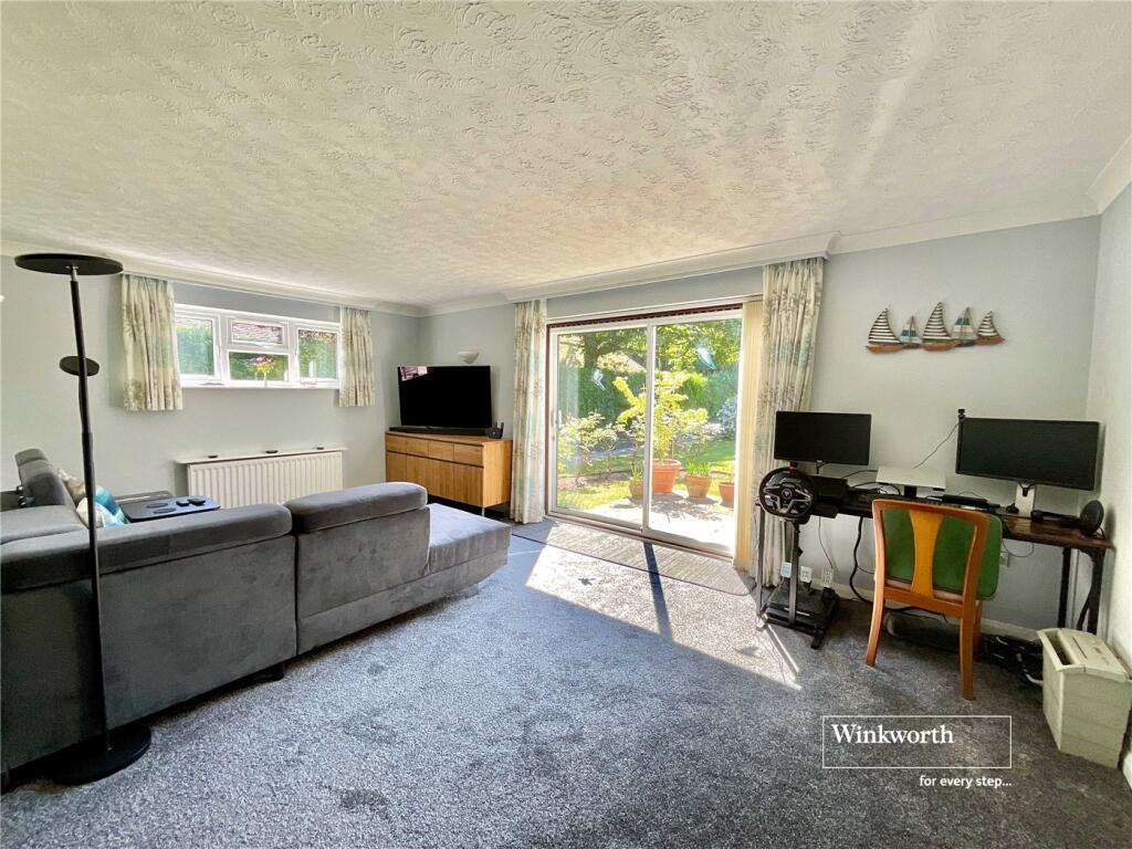 Additional image 4 of Wortley Road, Highcliffe, Christchurch, Dorset, BH23