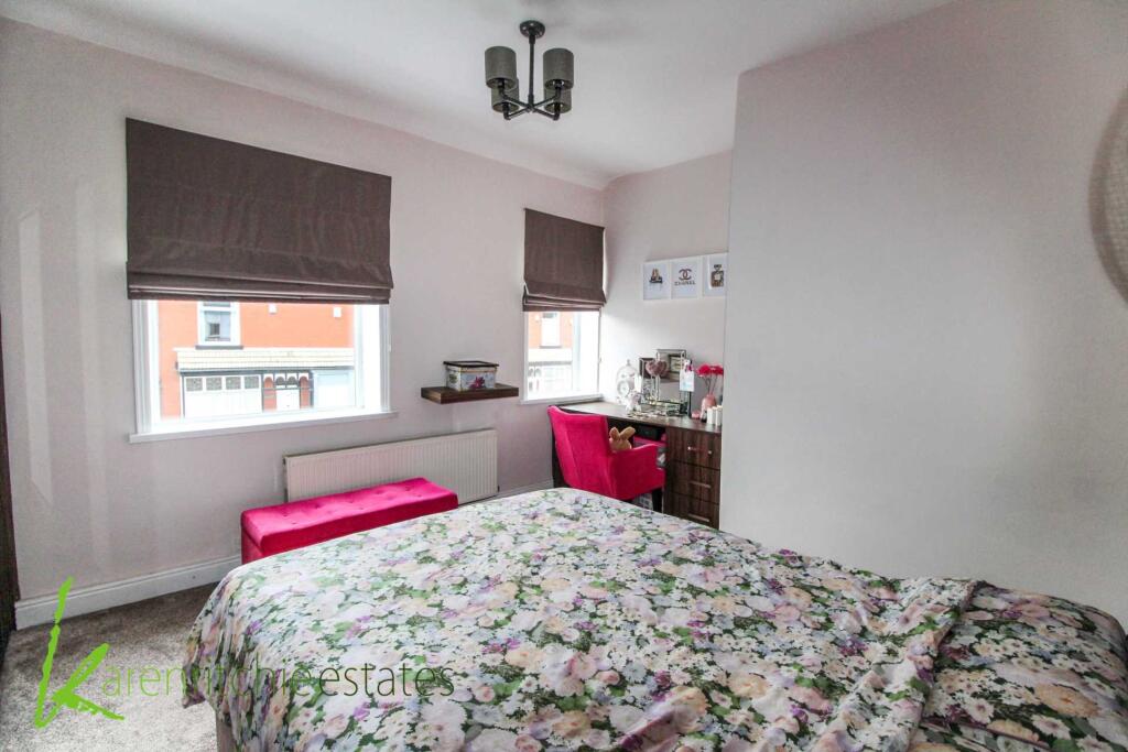 Additional image 7 of Markland Hill Lane, Heaton