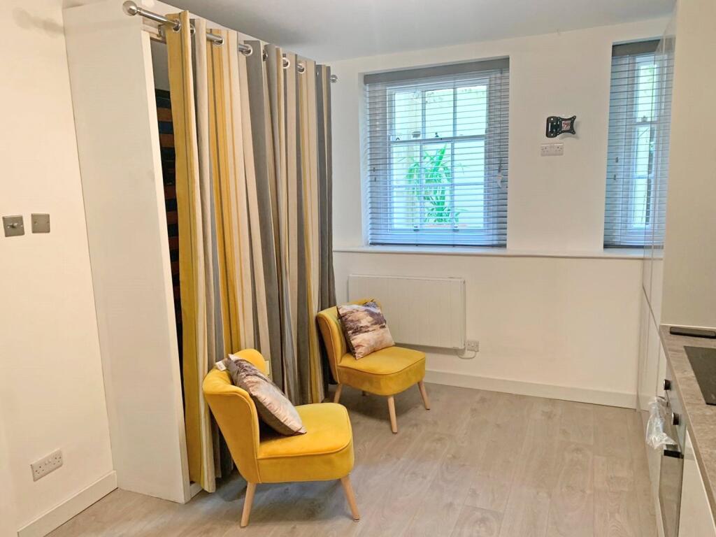 Additional image 4 of Oriental Place, Brighton, Sussex, BN1