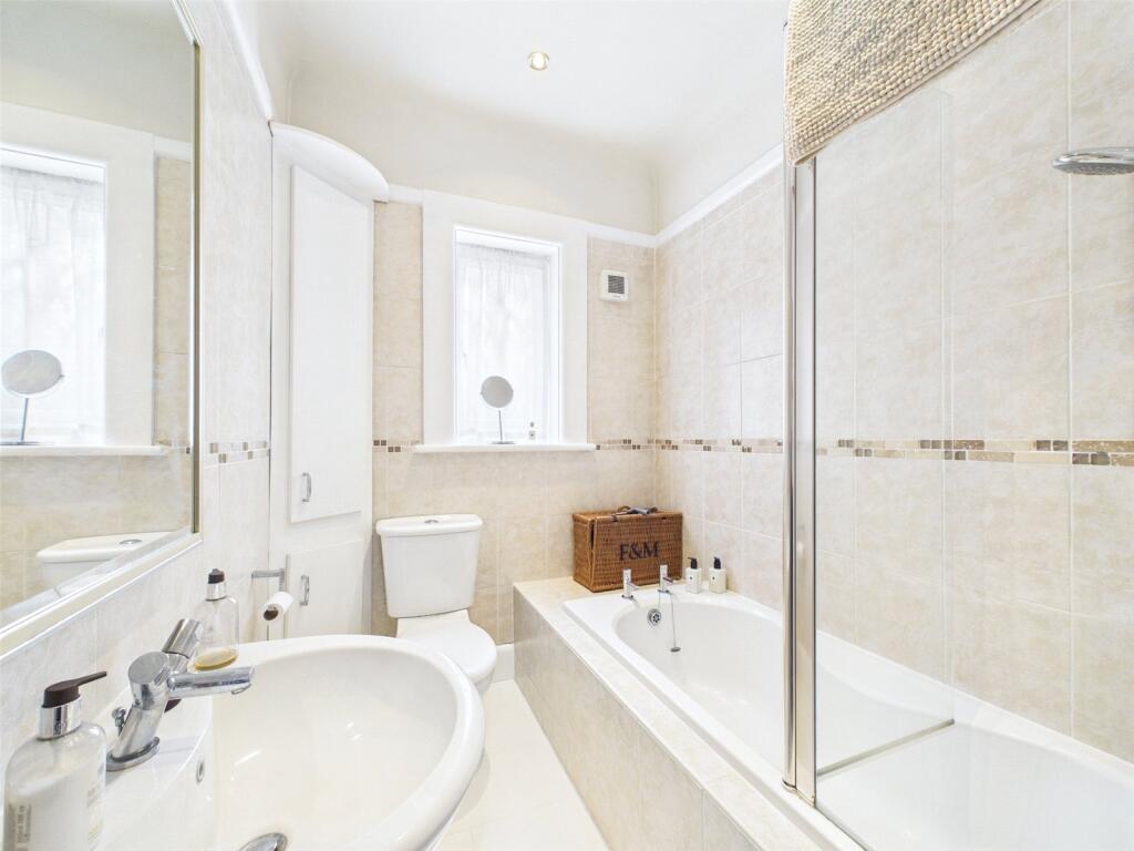 Additional image 13 of Keswick Road, Boscombe Manor, Bournemouth, Dorset, BH5