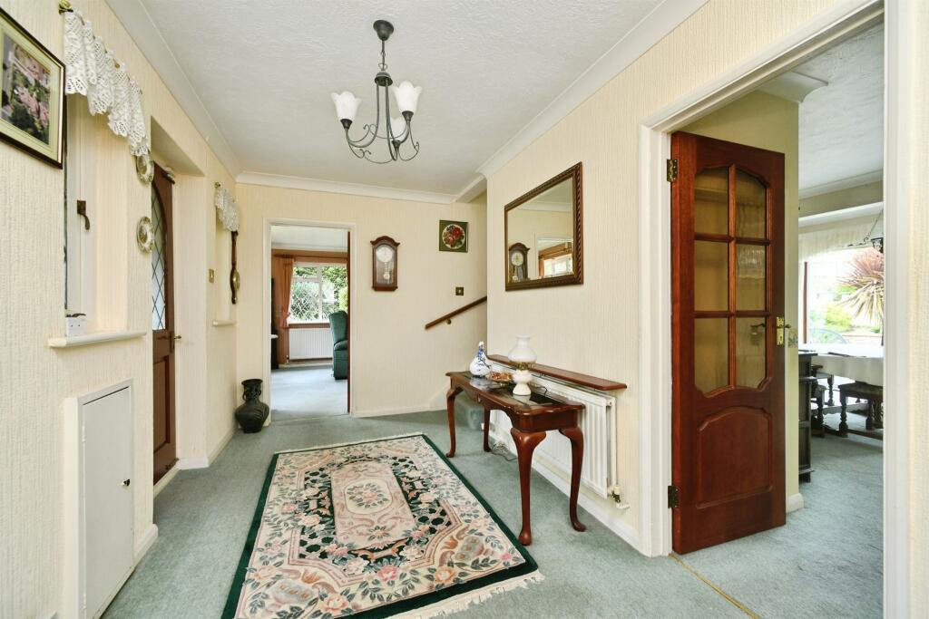 Additional image 12 of Ovingdean Road, Ovingdean, Brighton