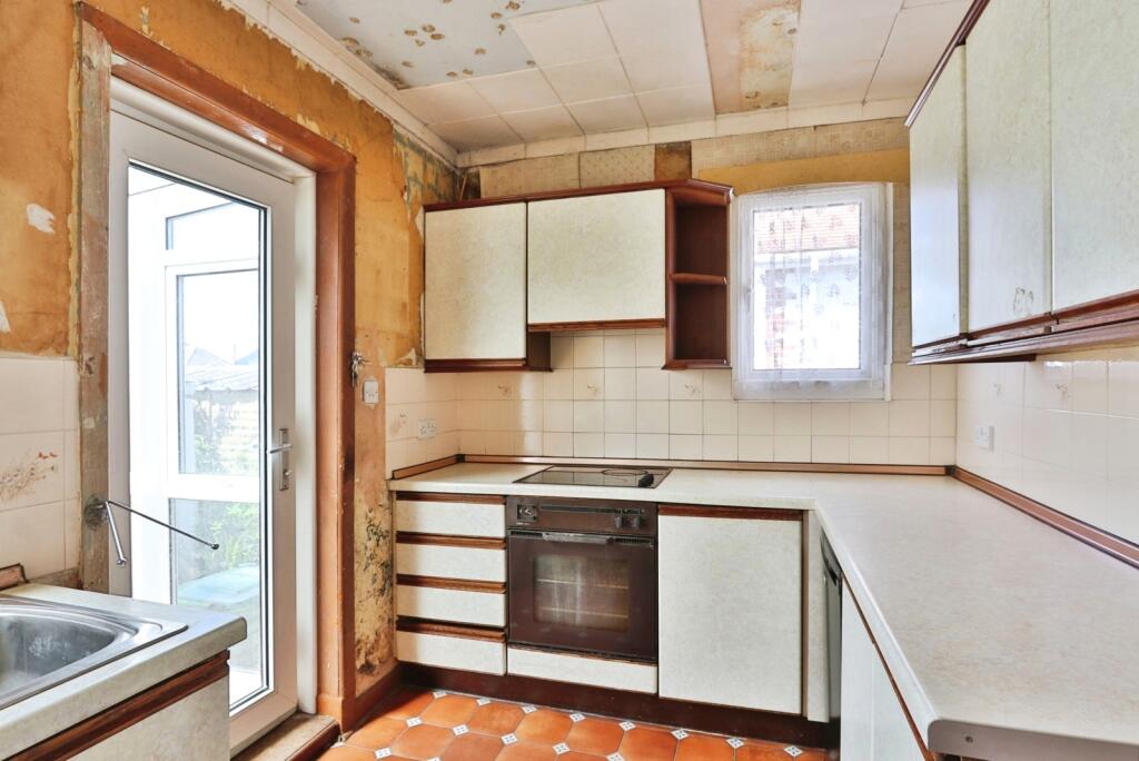 Additional image 6 of Napier Road, Poole, Dorset, BH15