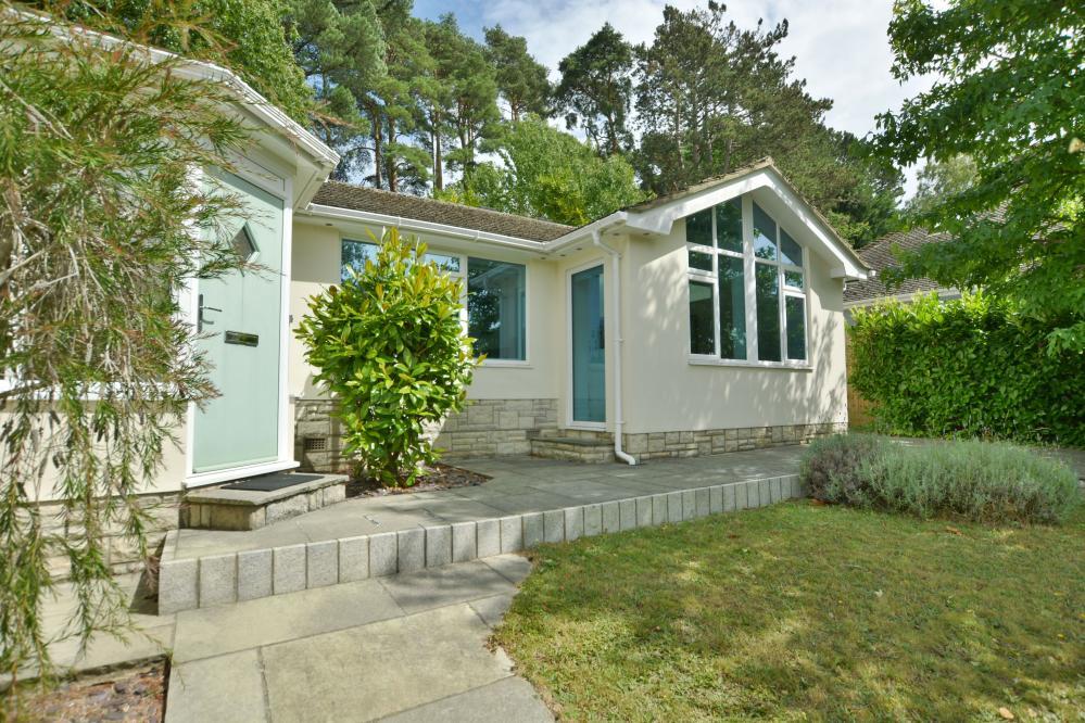 Additional image 42 of Greensleeves Avenue, Broadstone, Dorset, BH18 8BL